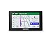 Garmin DriveSmart 51 NA LMT-S with Lifetime Maps/Traffic, Live Parking, Bluetooth,WiFi, Smart Notifications, Voice Activation, Driver Alerts, TripAdvisor, Foursquare (Renewed)