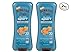 Hawaiian Tropic Island Sport Ultra Light High Performance Suncreen Lotion, Light Tropical Scent SPF 30, 8 Fl Oz (Pack of 2)