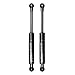 Qty (2) BOXI 4567 PM2047 SE1024M80BL Tonneau Cover Lift Supports Extended Length 26.32