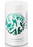 USANA 103 Mega Antioxidant