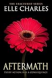 Aftermath (A Fractured Novella - Book 2.5)