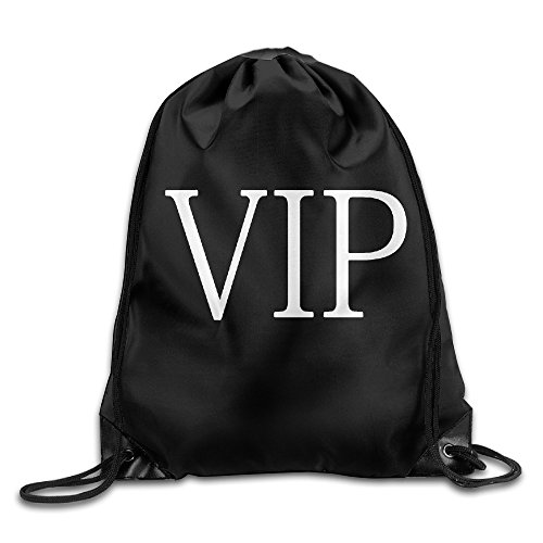 vip sack bags