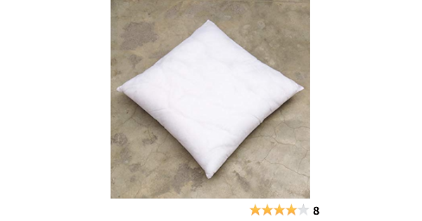 floor pillow stuffing