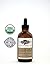 Mogador Certified Organic 100% Pure Argan Oil 4 fl. oz (120 mL)