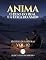 Livro ANIMA Vol. 02 O Peso do Real e a Ética do Amor - Diferenciação, retirada de projeções e a integração da sombra da Anima