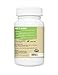Pet Naturals of Vermont - Hip + Joint for Dogs, Daily Joint Support Supplement, 90 Chewable Tablets, 070076F.090