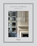Steven Gambrel: Perspective by