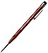 Motivx Tools MX2620 Adjustable Pocket Size Automatic Center Punch with Anodized Aluminum Body and Hardened Steel Tip