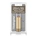 Neutrogena Healthy Skin Smoothing Stick Treatment Concealer, Medium 03, 0.10 Ounce