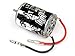 HPI Racing 102279 Crawler Motor, 55T