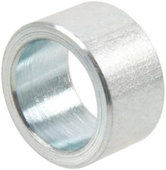 Fox Shock Bolt Spacers For 2.0 Shocks Pack Of 4 For Use With A 1/2 Inch Bolt 3/8 Long