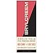 Brylcreem Hair Groom Original for Unisex, 4.5 Ounce