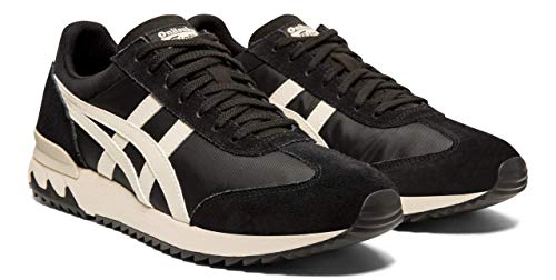 onitsuka california 78 ex