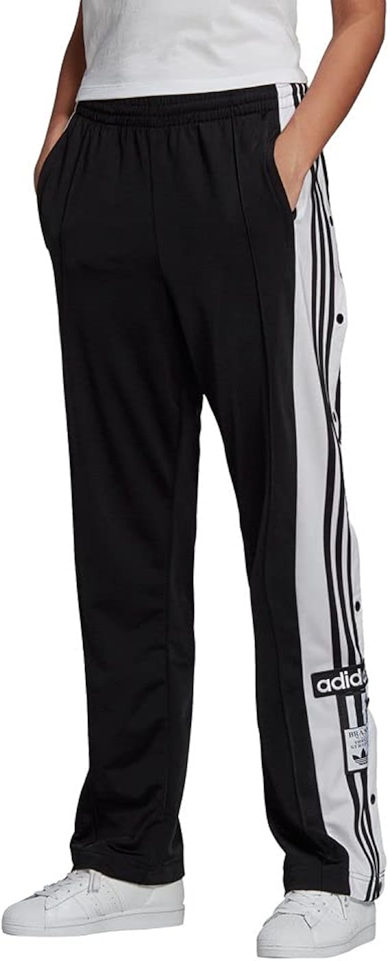adidas adibreak pants womens