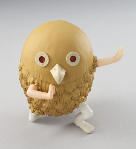 Amazon フィギュアーツzero キングダム 河了貂 かりょうてん 約70mm Pvc Abs製 塗装済み完成品フィギュア フィギュア ドール 通販