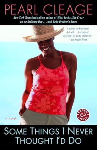 i wish i had a red dress Amazon.com: I Wish I Had a Red Dress: 9780380977338: Cleage, Pearl: Books