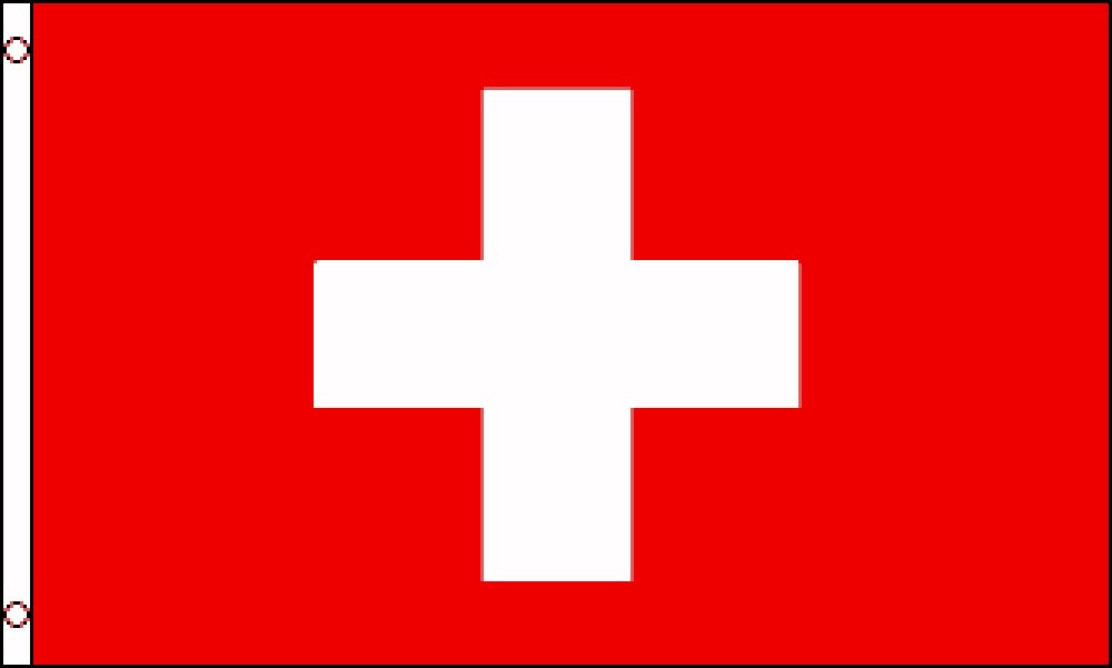 Best National Brand Alternative Home Decor