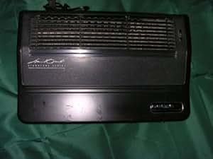 Oreck xl air purifier review Oreck xl air purifier review