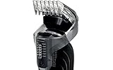 Philips Norelco QG3364