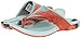 Merrell Women's Mimix Pier Flip Flop