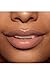 stila Color Balm Lipstick, Olivia (Soft Pink Nude)