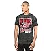 '47 NHL Men's Bankshot Tee