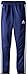 adidas Performance Youth Condivo 14 Training Pant