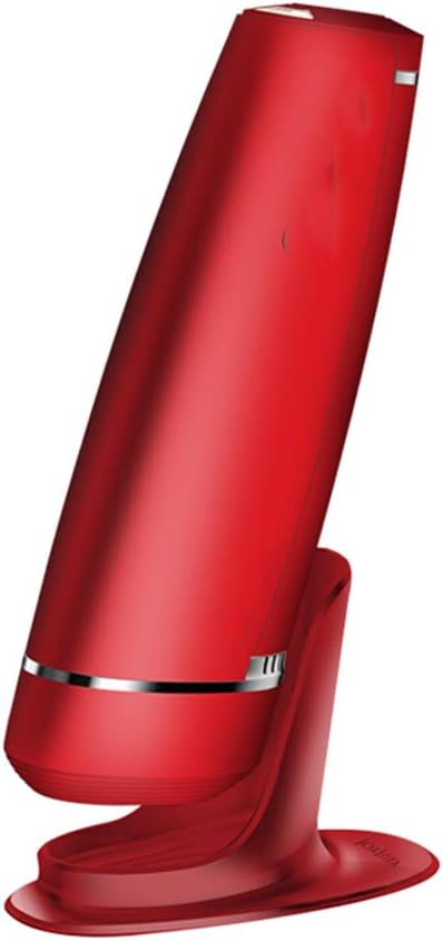 Amazon Com Wpqw Epilator Epilator Household Men S Mane Pubic