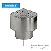 NAVADEAL DN25 1