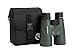 Celestron – Nature DX 8x56 Binoculars – Outdoor and Birding Binocular – Fully Multi-coated with BaK-4 Prisms – Rubber Armored – Fog & Waterproof Binoculars – Top Pick Optics