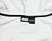 Star Wars The Force Awakens Big Boys Kylo Ren Costume Hoodie (M (8)),black