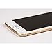 BodyGuardz - Pure Glass Screen Protector, Ultra-thin Tempered Glass Screen Protection for iPhone 6/6S