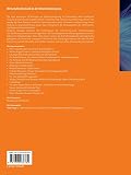 Image de Wirtschaftsinformatik in der Unternehmenspraxis: Interviews der Fachzeitschrift Wirtschaftsinformatik und Management (WuM) (German Edition)