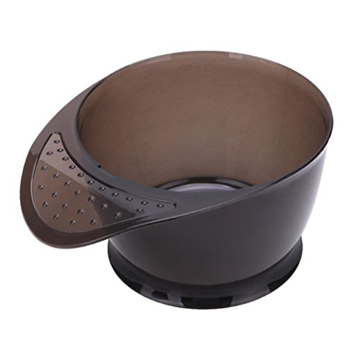 image for LiPing Sassoon Fashion Hairdressing Professional Hairdressing Pick Col