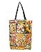 Marvel Retro Tote Bag