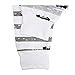 CharmLeaks Christmas Cotton Toddlers Boy Pyjamas Sets Girls Pajama Sets Pjs Set 2-7