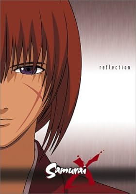 Get Samurai X Reflection Rurouni Kenshin By Mayo Suzukaze Amazon Co For Android Wallpaper Samurai X Reflection Rurouni Kenshin By Mayo Suzukaze Amazon Co For Android Free
