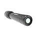 Nebo SEVEN-Z Extremely High Lumen Flashlight -770 Lumens And All-New Flex-Power Allows Flashlight To Be Powered By 3, 6 Or 9 AA Batteries