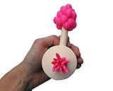 3D Central – 3D Printed Plumbus