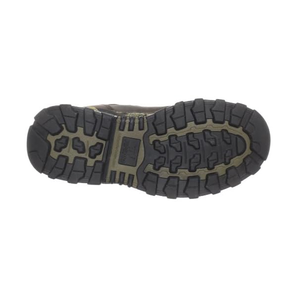 Irish-Setter-Womens-3887-LadyHawk-Waterproof-1000-Gram-Big-Game-Hunting-Boot