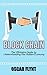 Blockchain: The Ultimate Guide to Understanding the Hidden Economy