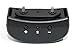 PeakHut Advanced No Bark Collar - No Harm Shock Dog Control - 7 Sensitivity Adjustable Control Levels For Training Small or Medium Dogs 15 - 120lbs