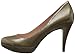 Enzo Angiolini Women's Dixy3 Platform Pump