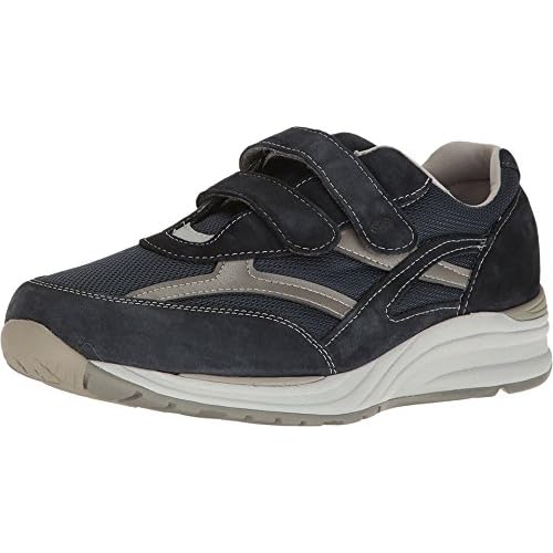 sas mens walking shoes