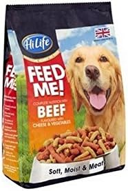 gardenia toxic to dogs