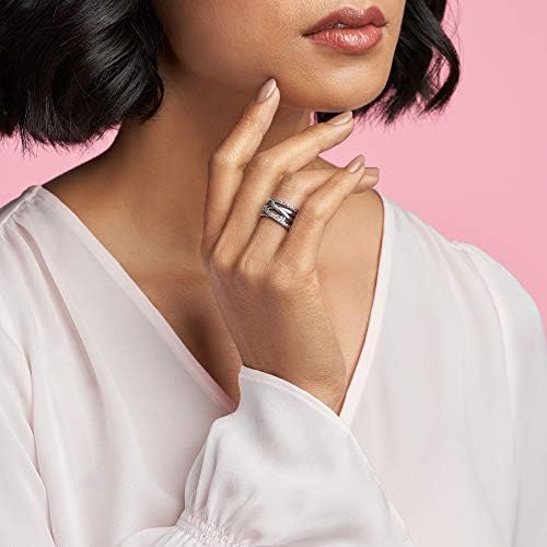 Pandora 190919cz Clearance