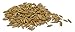 Petlinks Nibble-Licious Cat Grass Seeds 5 oz