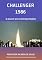 Livro Challenger 1986