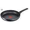 Tefal Authentic C6340402 koekenpan Ø24 cm