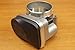 Dodge Ram 1500 2500 3500 5.7L Throttle Body Mopar OEM